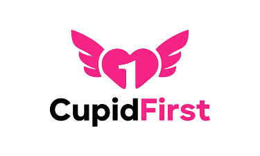 CupidFirst.com